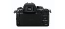 DMC-GH2